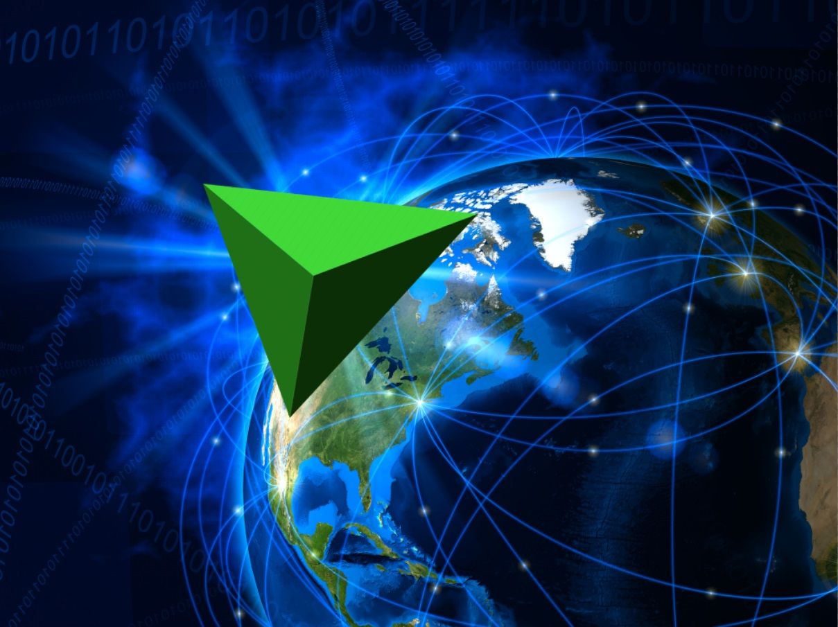 Mình bỏ IDM lâu rồi, còn bạn thì sao?