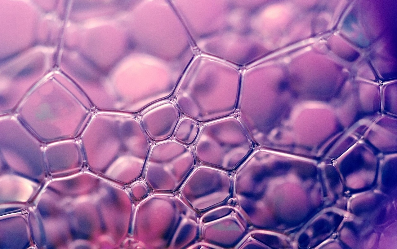 Xà phòng diệt virus COVID-19 như thế nào và vì sao bạn cần rửa tay trong ít nhất là 20 giây?