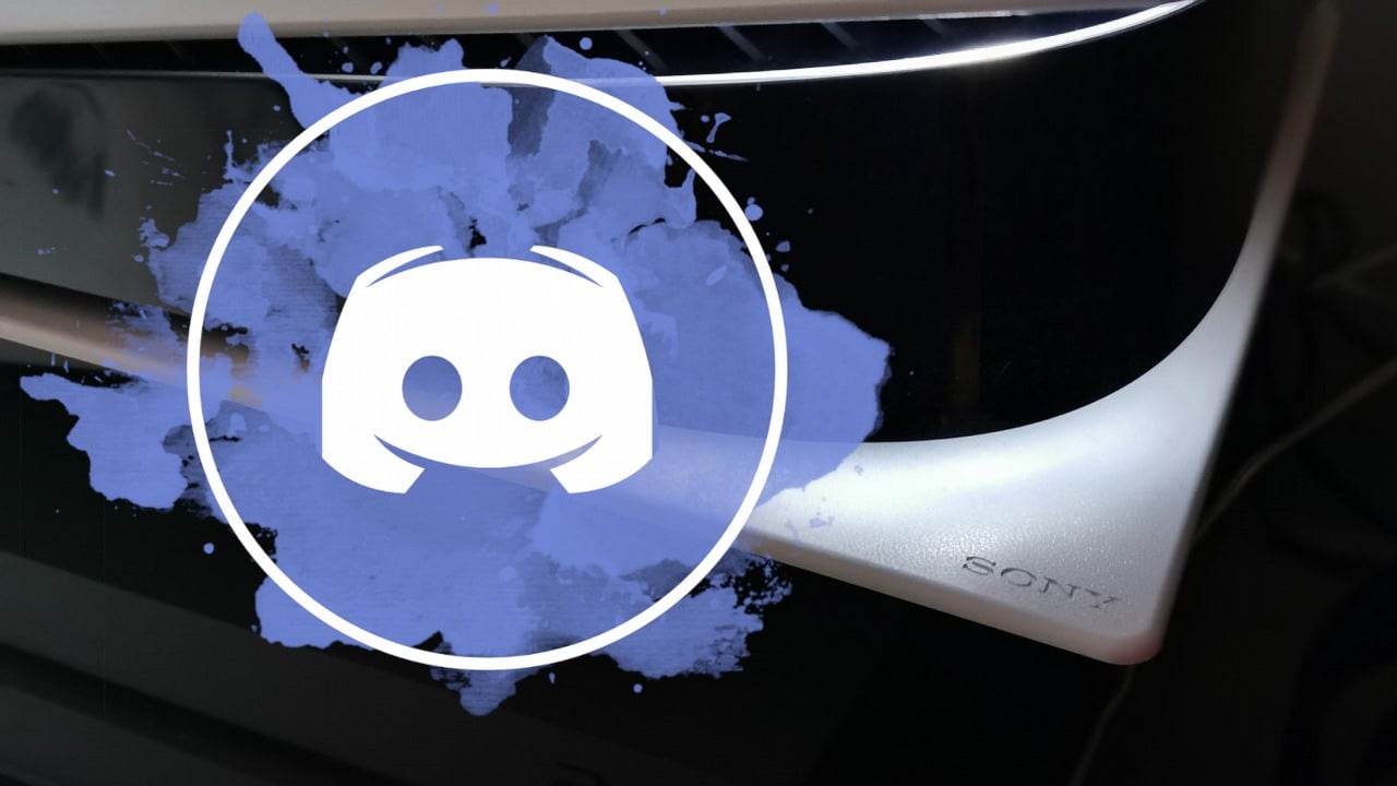 Từ chối deal 10 tỉ đô của Microsoft, Discord bán cổ phần cho Sony