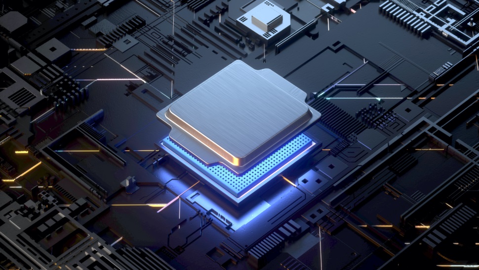 Intel lao đao vì CPU Comet Lake-S 10 nhân vượt hạn mức TDP, “ăn” tới 300W