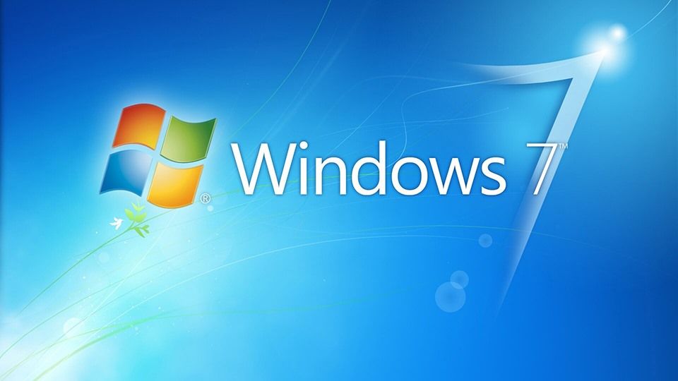 Thật Ra Windows 7 Vẫn được Cập Nhật Sau 14/1, Chỉ Là Không Dành Cho Bạ ...