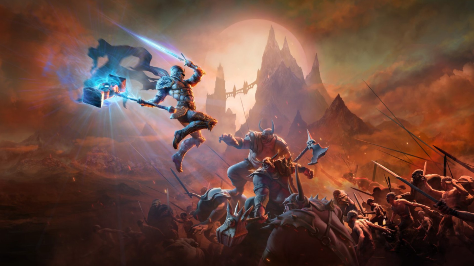 Đắng lòng 400 nhân viên studio game bị nợ lương suốt 9 năm, cuối cùng chỉ nhận được 14% số tiền