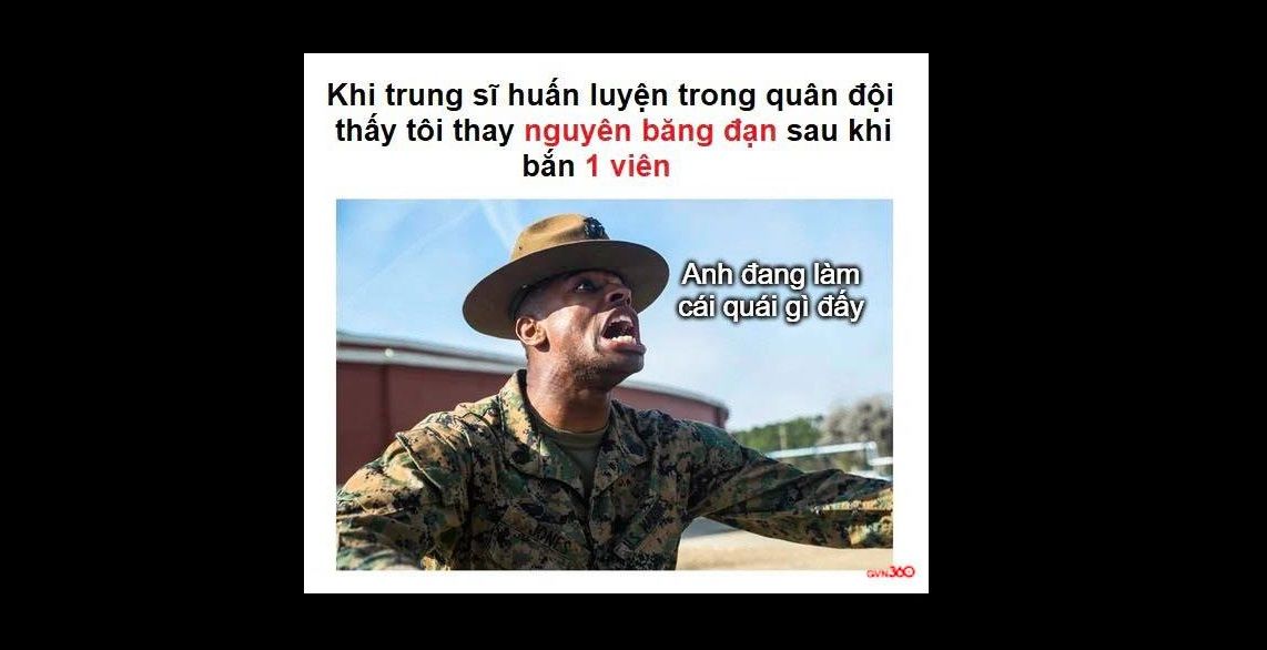 Tổng hợp meme hài hước trong tuần: Trợ lý ảo Samsung, Windows cập nhật, gối ôm waifu