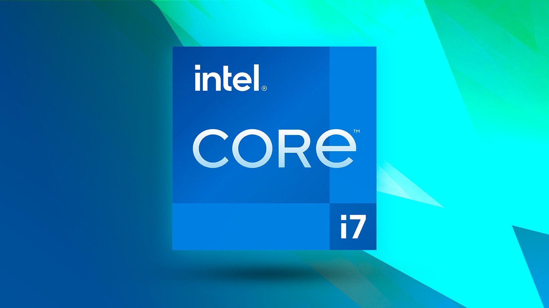 Lộ tin CPU Intel thế hệ 11 "học lỏm" cách ép xung RAM của AMD