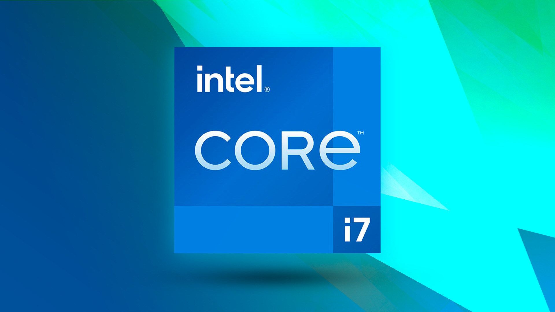 Lộ tin CPU Intel thế hệ 11 