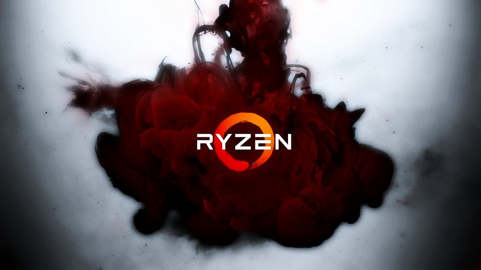 Giải mã sức mạnh CPU của AMD thông qua cách đặt tên