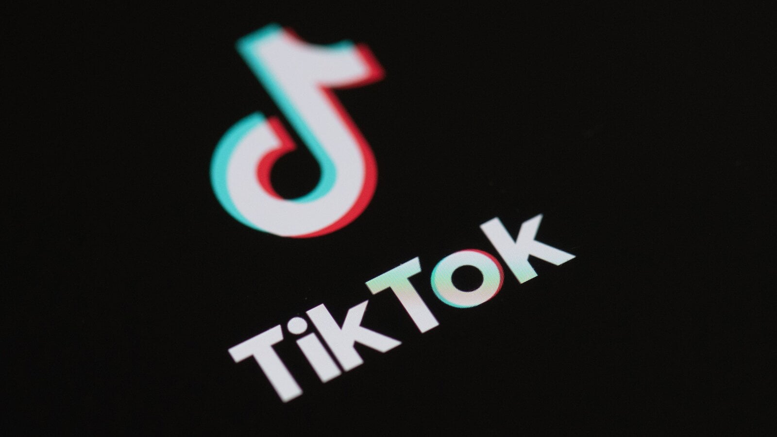VNG kiện TikTok vi phạm bản quyền nhạc của Zing, yêu cầu bồi thường 221 tỷ đồng