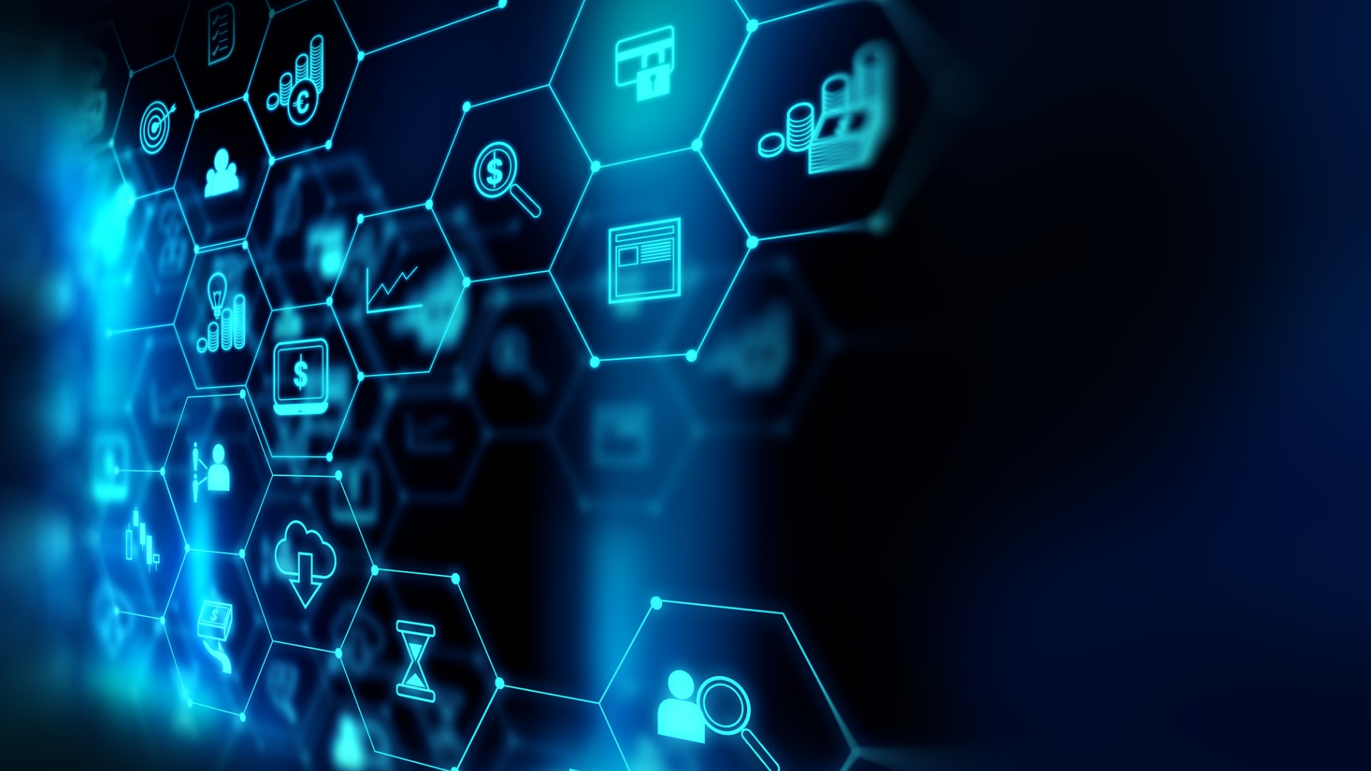 AMD hợp tác phát triển nền tảng gaming blockchain, cho phép anh em chính thức sở hữu tựa game đã mua