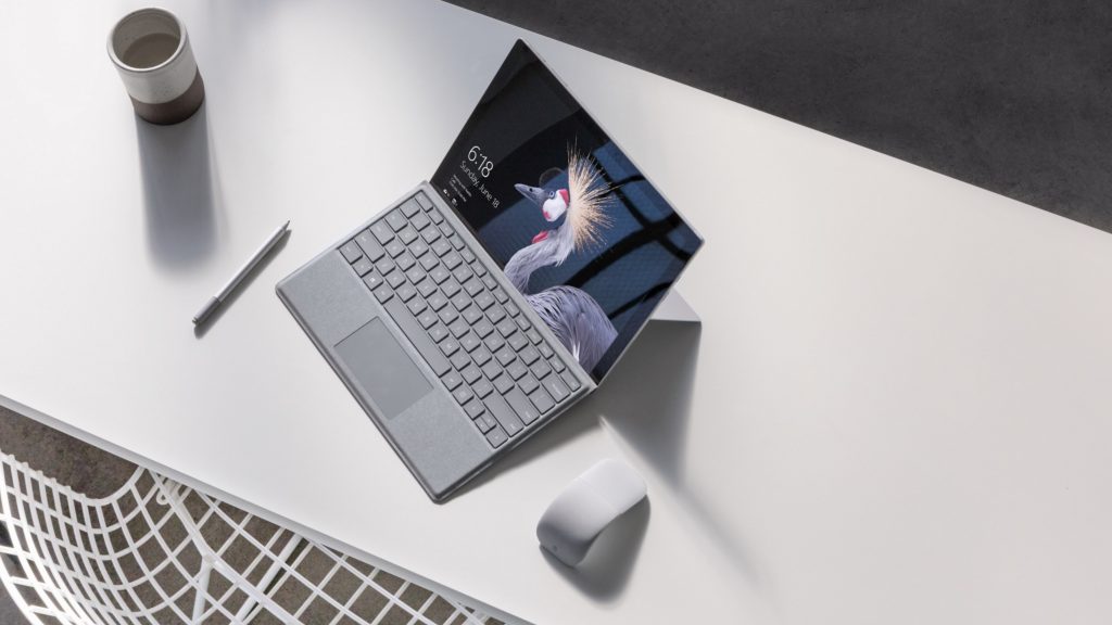 Học tập Windows 11, Windows 10 sẽ chuyển sang mô hình cập nhật hàng năm