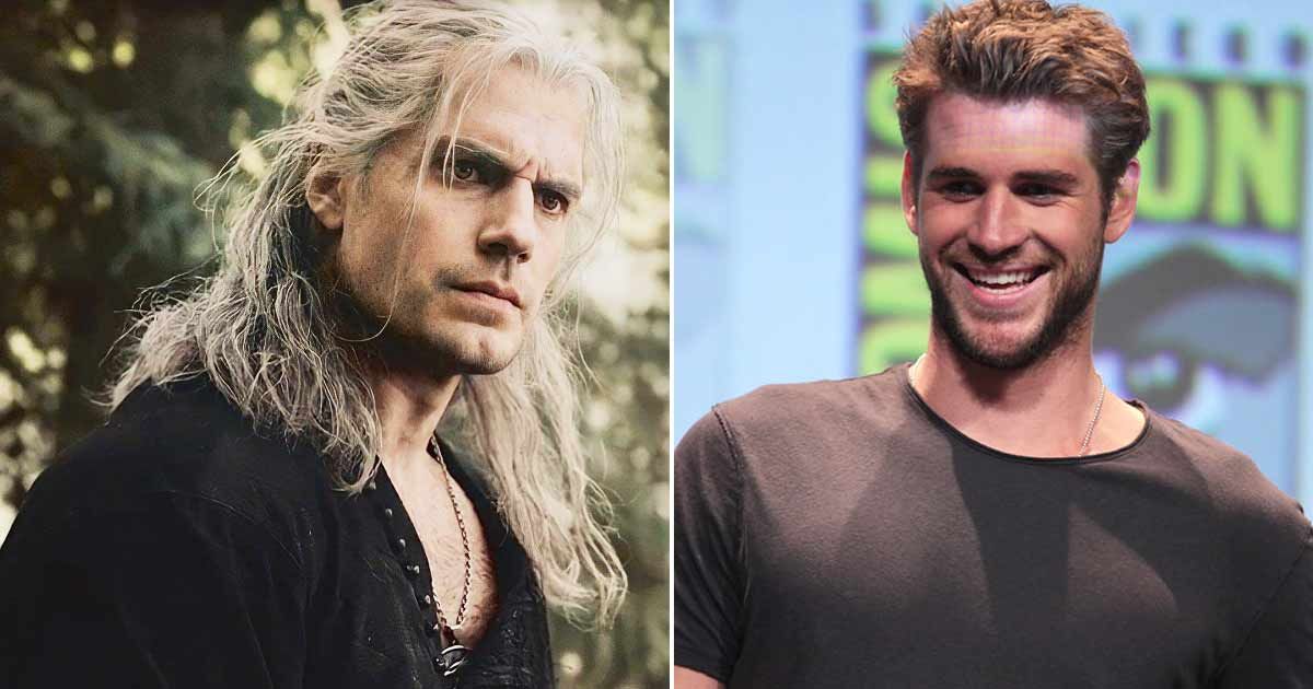 “Superman” Henry Cavill chia tay The Witcher mùa 4, truyền gươm báu cho Liam Hemsworth - em trai của “Thần Sấm” Chris Hemsworth