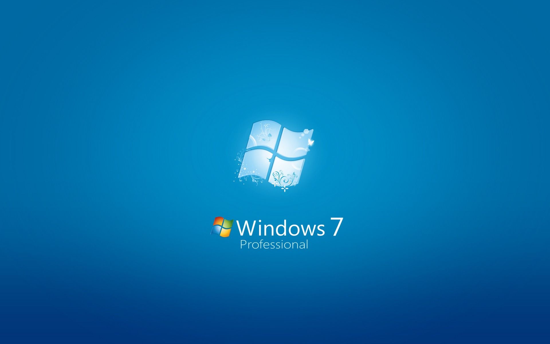“Nối gót” Google, Microsoft tuyên bố sẽ tiếp tục hỗ trợ người dùng trung thành của Windows 7 sau ngày 14/01