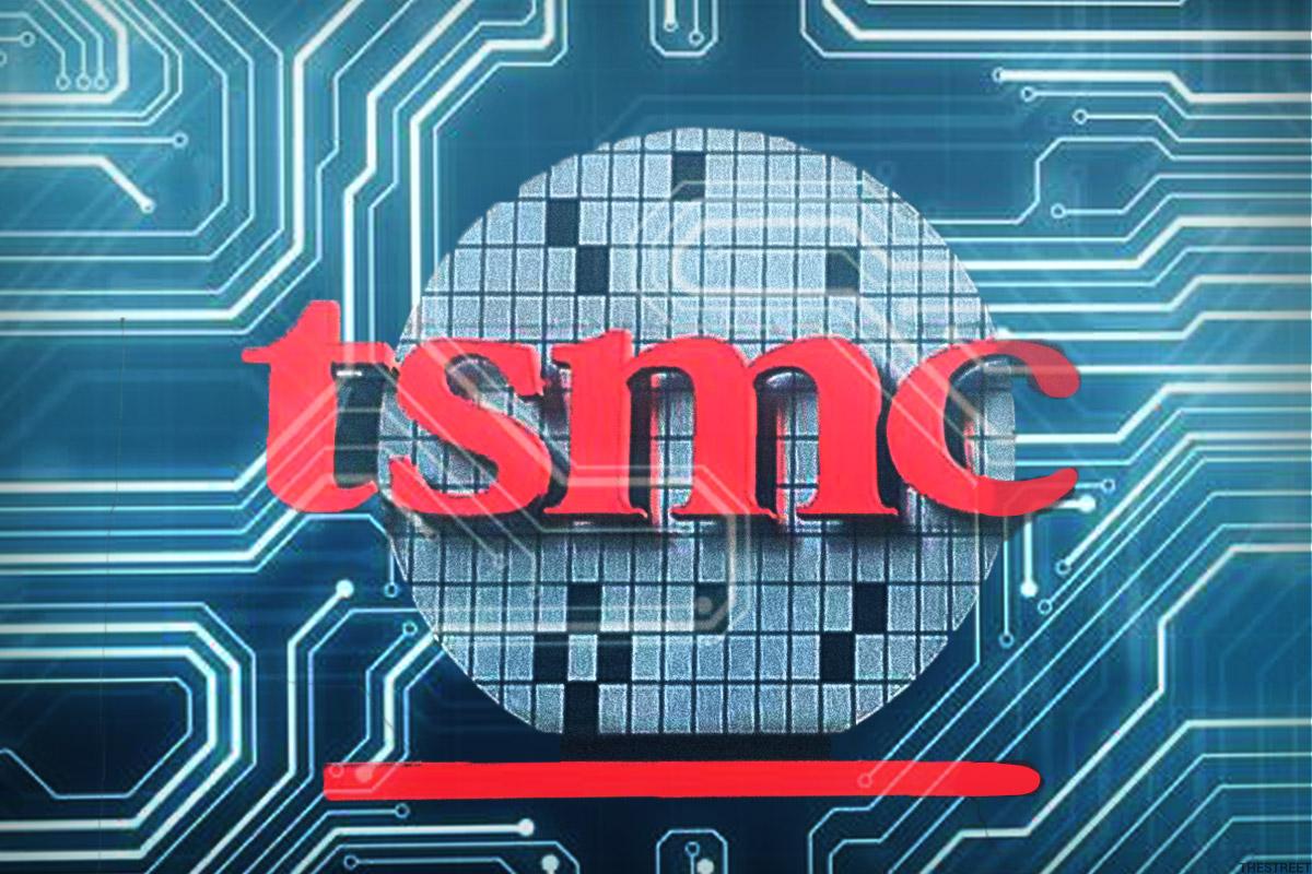Đón đầu xu hướng, TSMC mạnh tay đầu tư hẳn 2,5 tỷ đô cho tiến trình 5nm