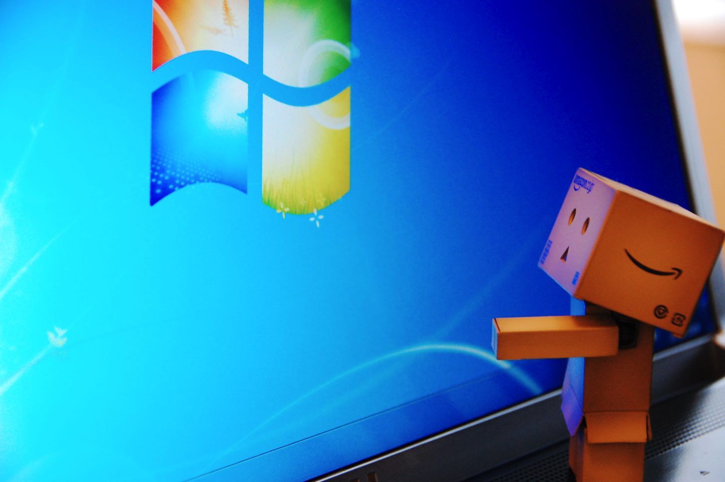 Người dùng đang dần rời bỏ Windows 7, hệ điều hành sẽ bị Microsoft ngưng hỗ trợ từ 1/2020