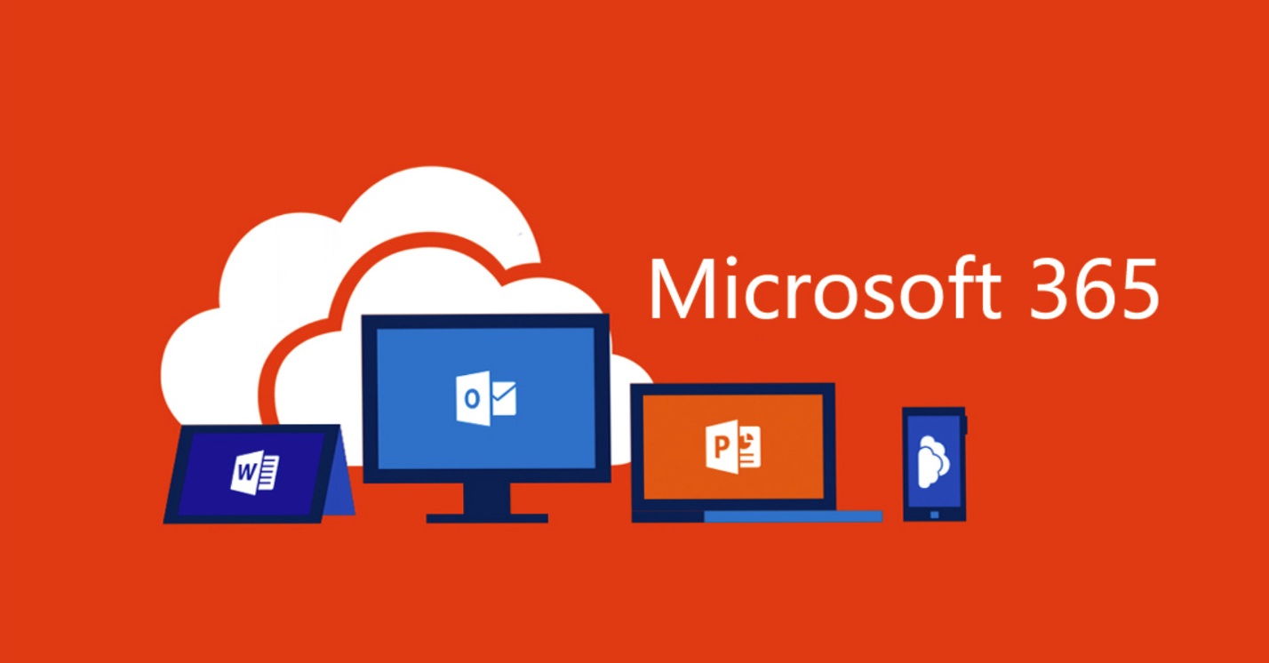 Microsoft giới thiệu kho ảnh miễn phí hơn 8.000 tấm dành cho người dùng Office trên Windows