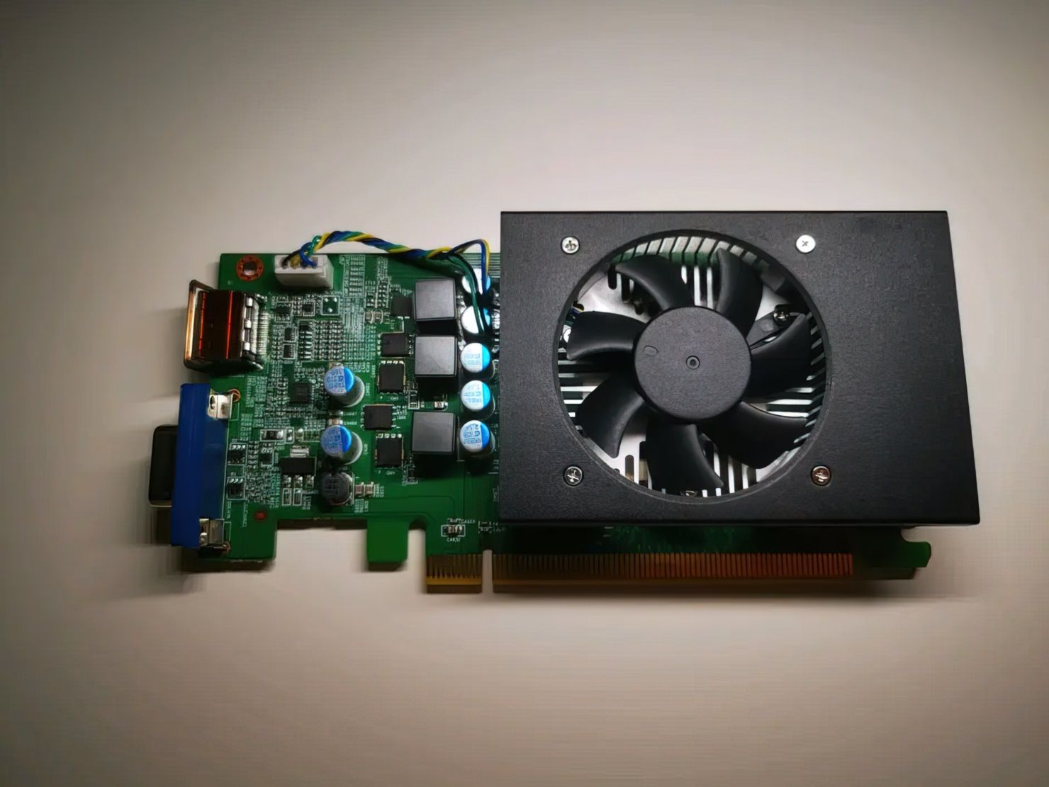 Geforce hot sale gt 510