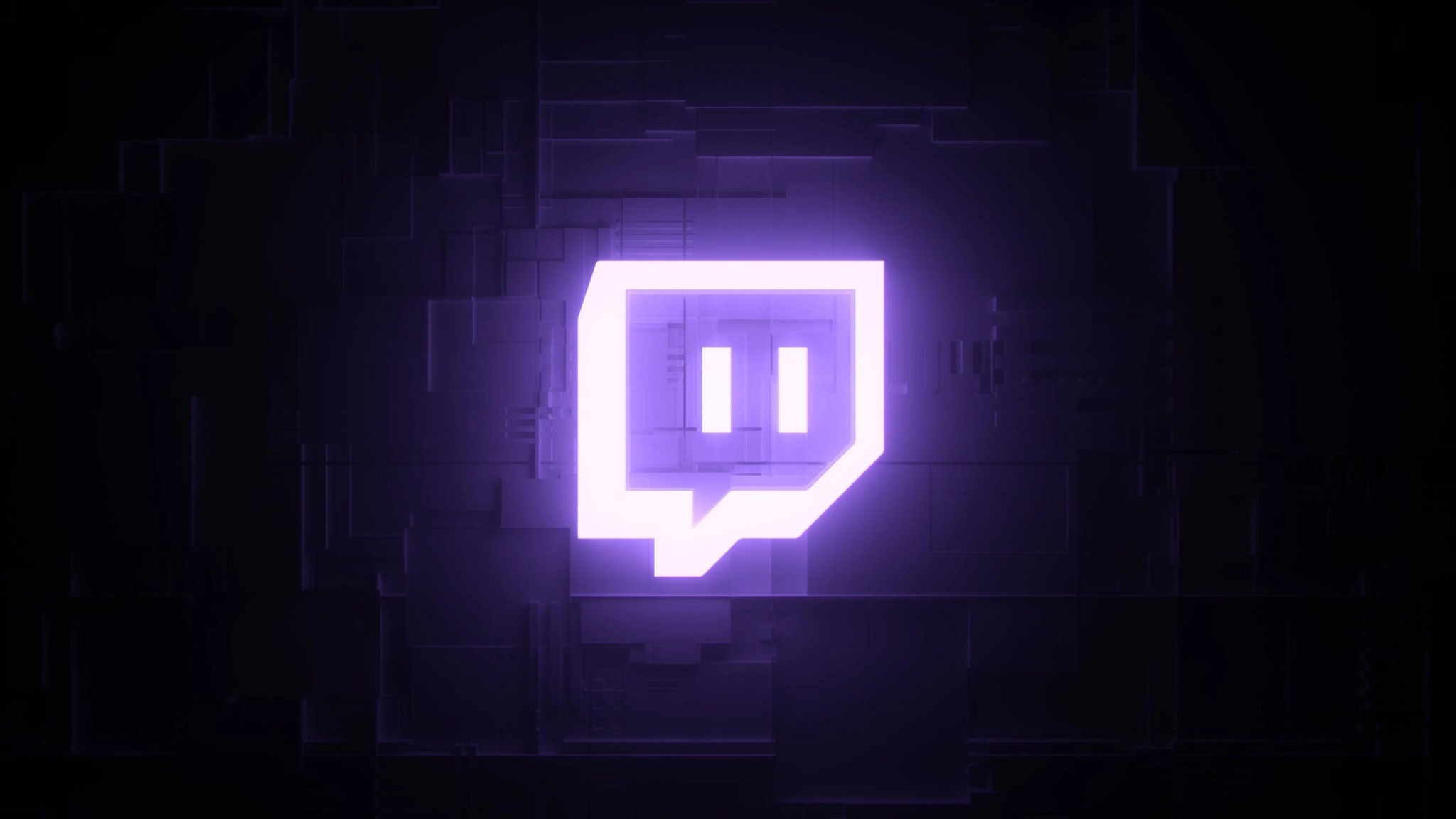 Cứ tưởng nổi tiếng, hàng tá streamer trở thành “vô danh” khi viewbots của Twitch bị sập