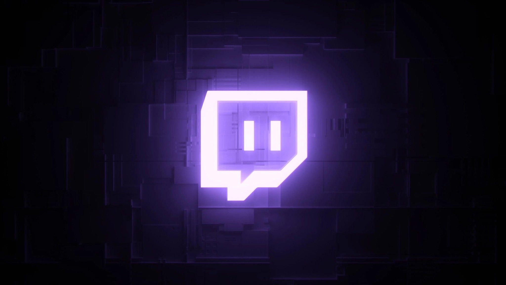 Cứ tưởng nổi tiếng, hàng tá streamer trở thành “vô danh” khi viewbots của Twitch bị sập
