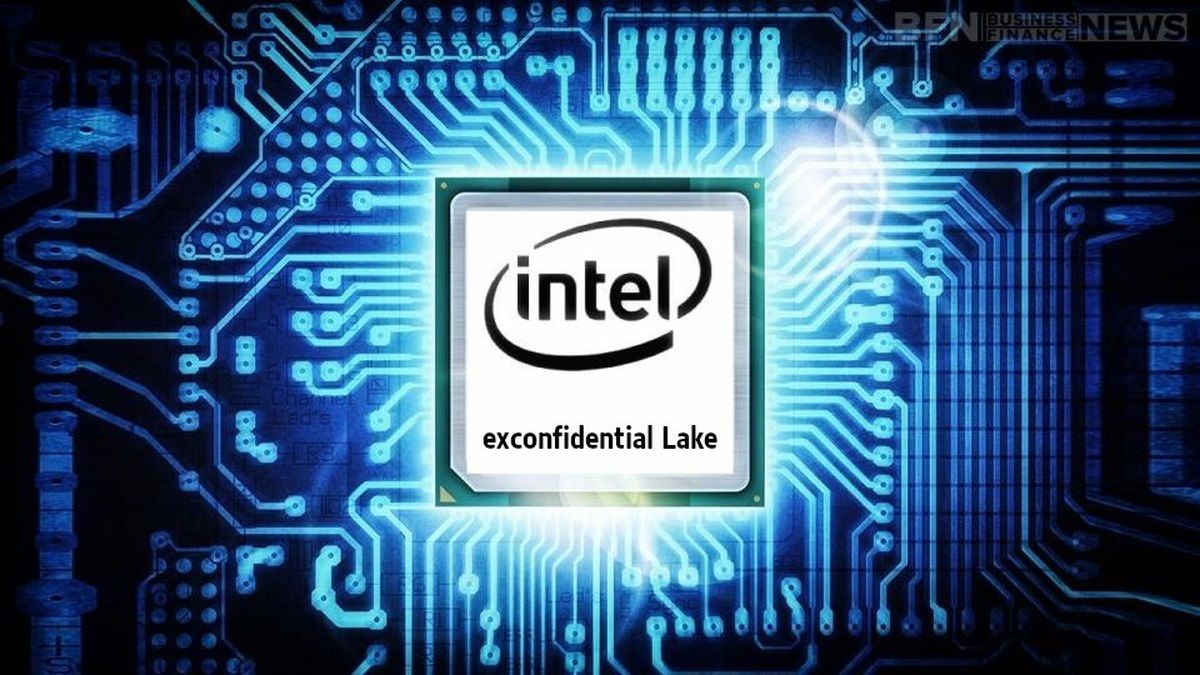 20 GB dữ liệu mật của Intel bị phát tán trên mạng, nghi ngờ lỗ hổng từ Trung Quốc