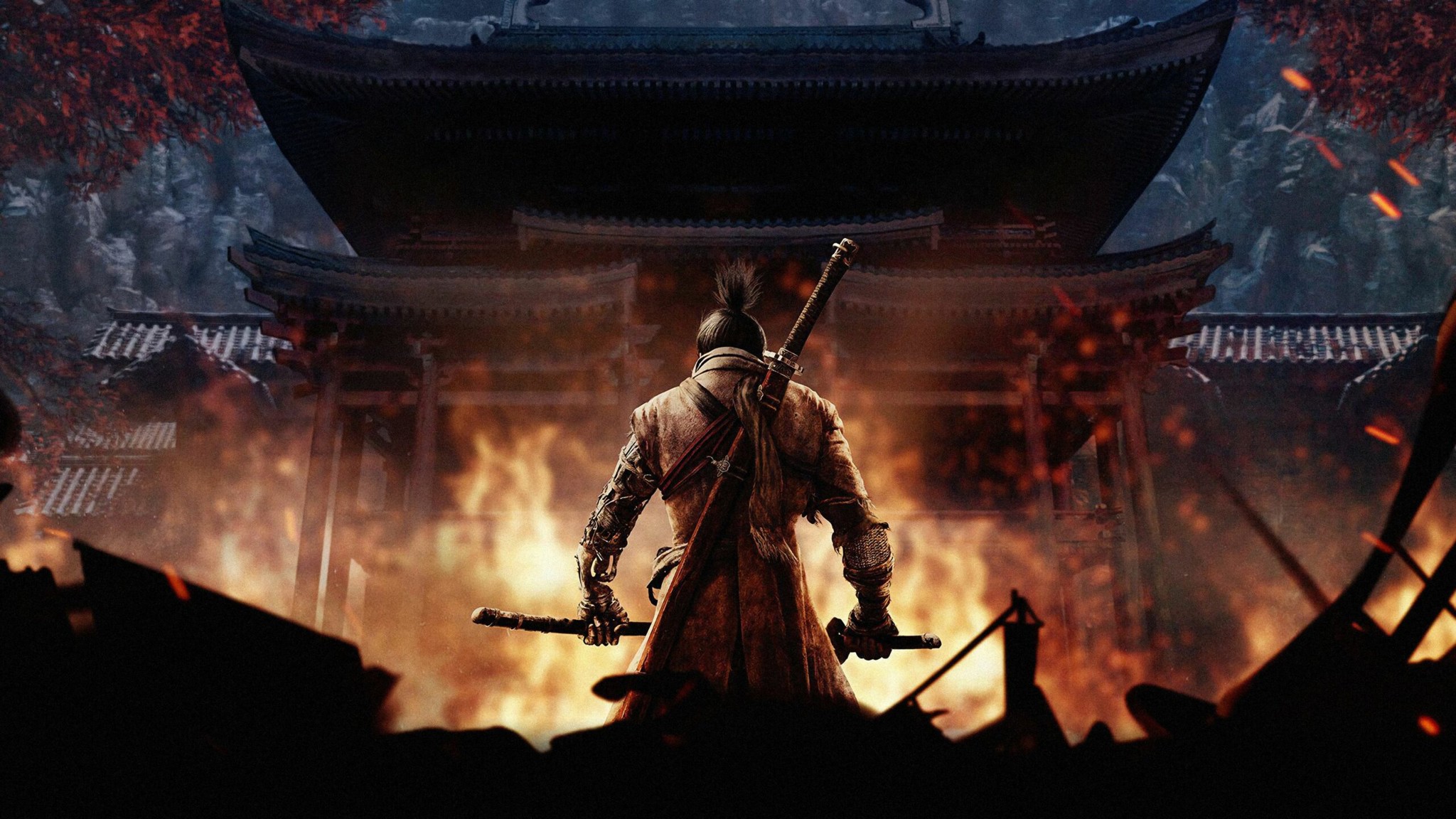 Đây là lý do bạn nên phát đảo một con game offline ít nhất là 2 lần
