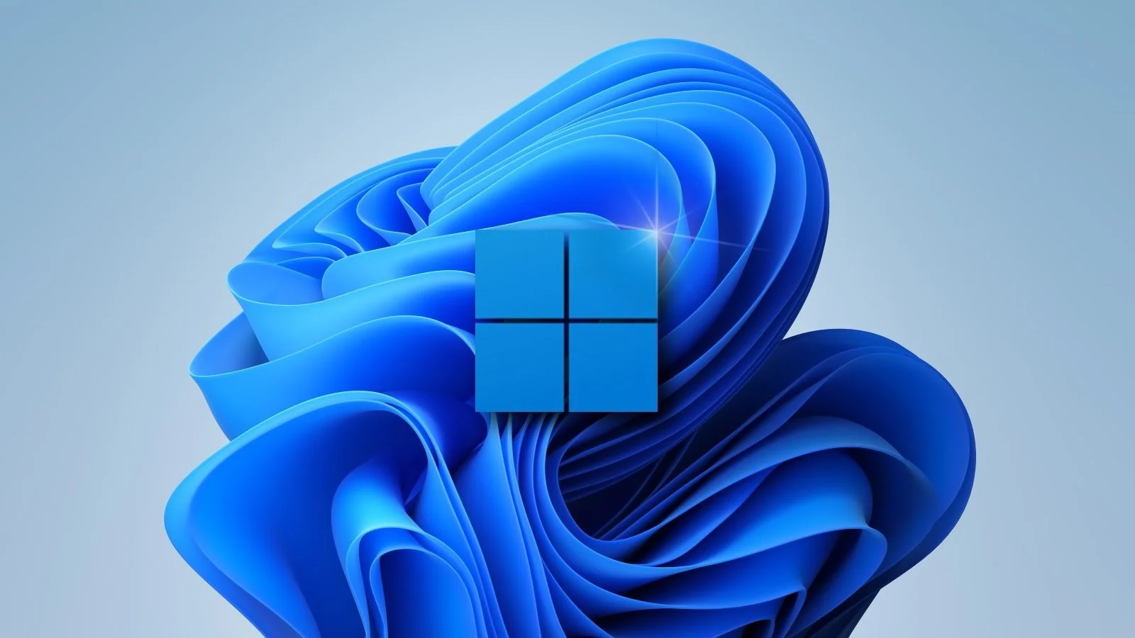 Những điều đáng mong đợi nhất tại sự kiện Windows 11
