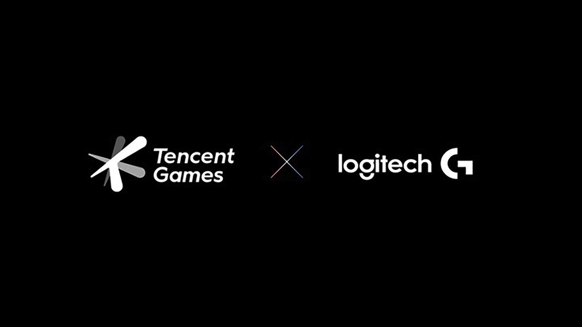 Logitech và Tencent hợp tác làm máy game cầm tay chơi trên đám mây, hỗ trợ đa nền tảng