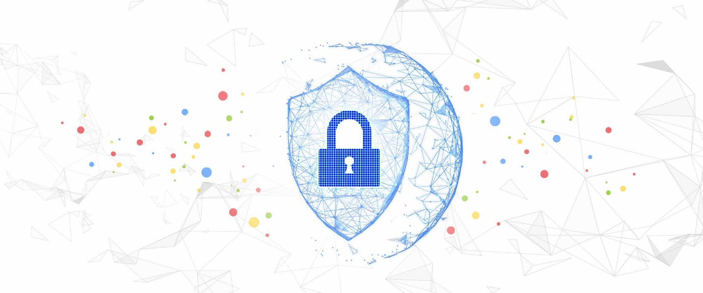 Vi xử lý AMD EPYC thế hệ 2 giúp Google Cloud tạo bước đột phá trong vấn đề bảo mật dữ liệu