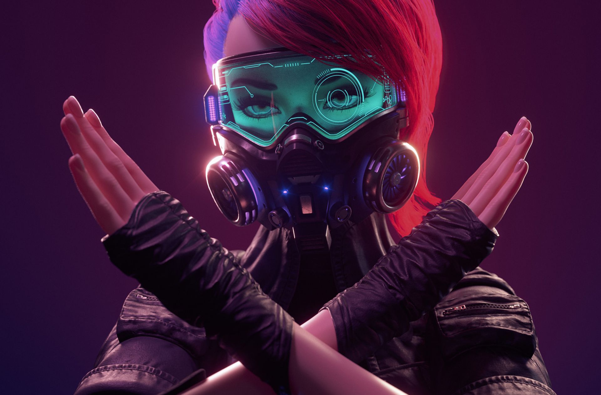 Cyberpunk 2077 ngừng hỗ trợ Win 7 và nâng cấu hình GPU khiến fan choáng váng