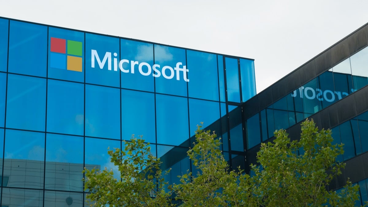 Microsoft tiếp tục bành trướng “âm mưu” bắt ép người dùng Windows 10 sử dụng tài khoản online