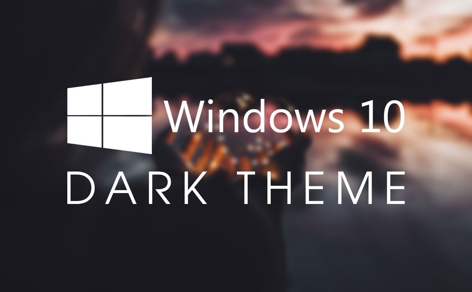 Dark Mode có thật sự tốt cho mắt và tiết kiệm pin như bạn nghĩ?