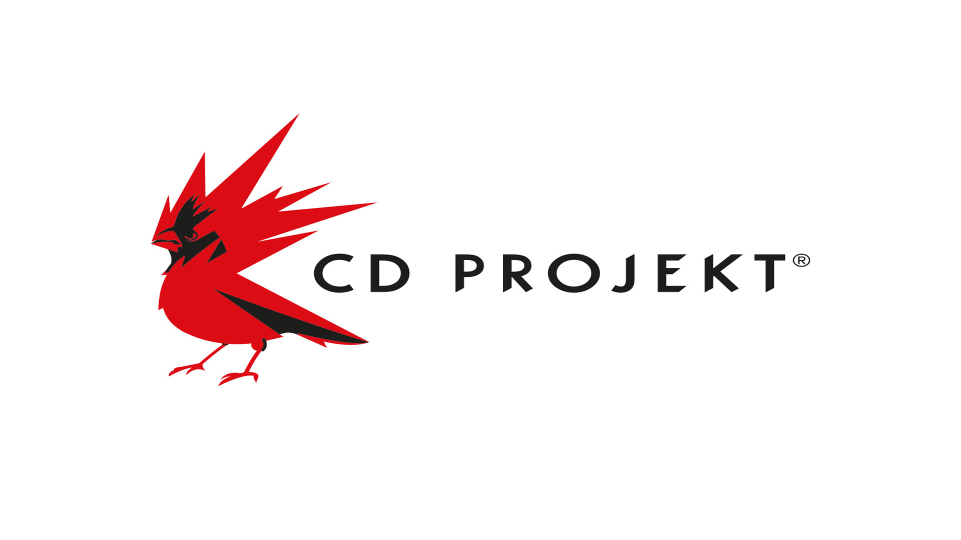Sau thành công của The Witcher, CD Projekt trở thành công ty game lớn nhì Châu Âu