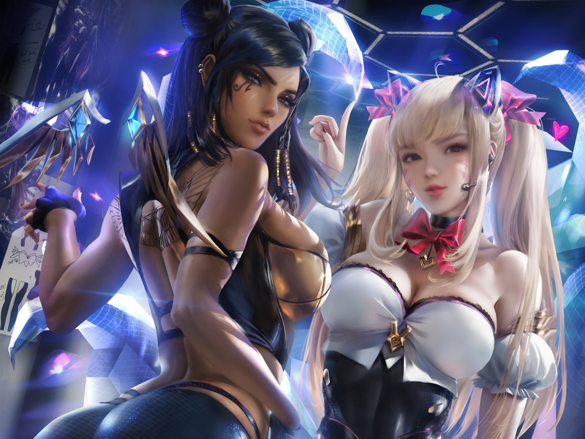 Dù điện ảnh và thể thao hợp sức cũng không thể đánh bại doanh thu ngành game đạt gần 200 tỷ USD trong năm 2020