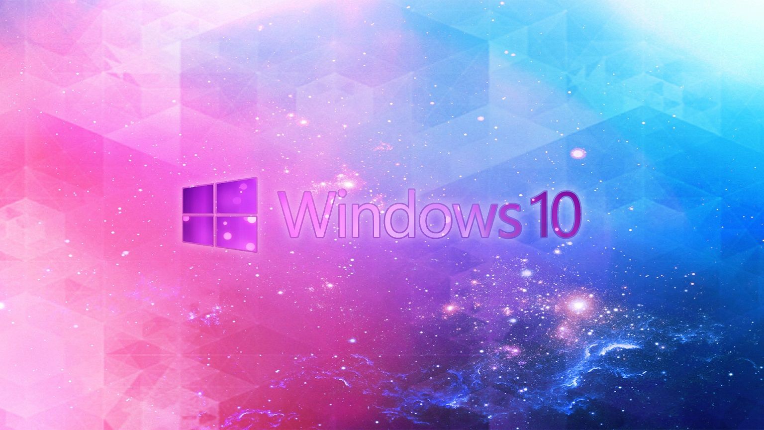 6 phần mềm miễn phí nhất định phải có trên Windows 10