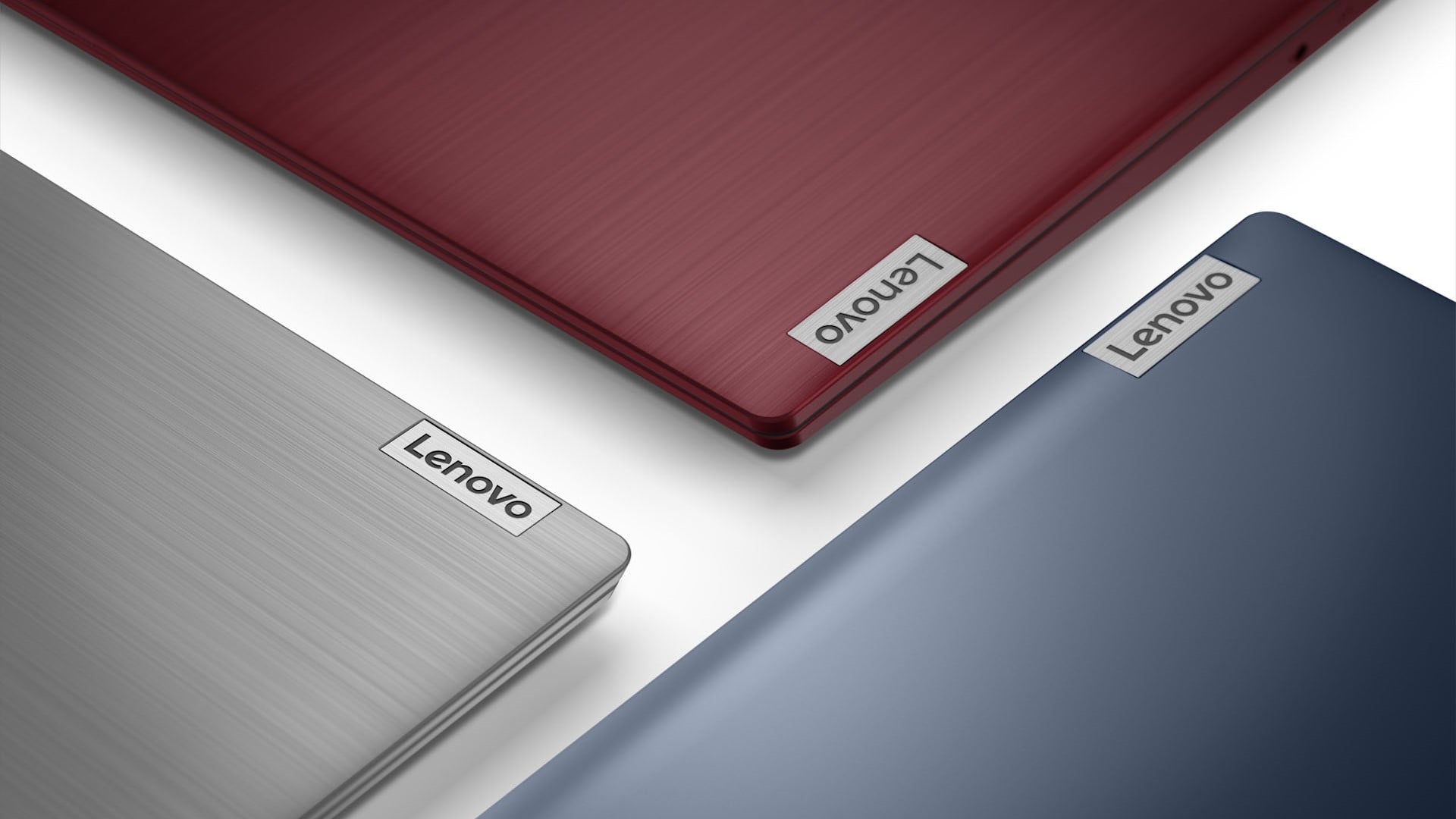 Top 5 mẫu laptop văn phòng trong tầm giá 15 triệu đồng năm 2021