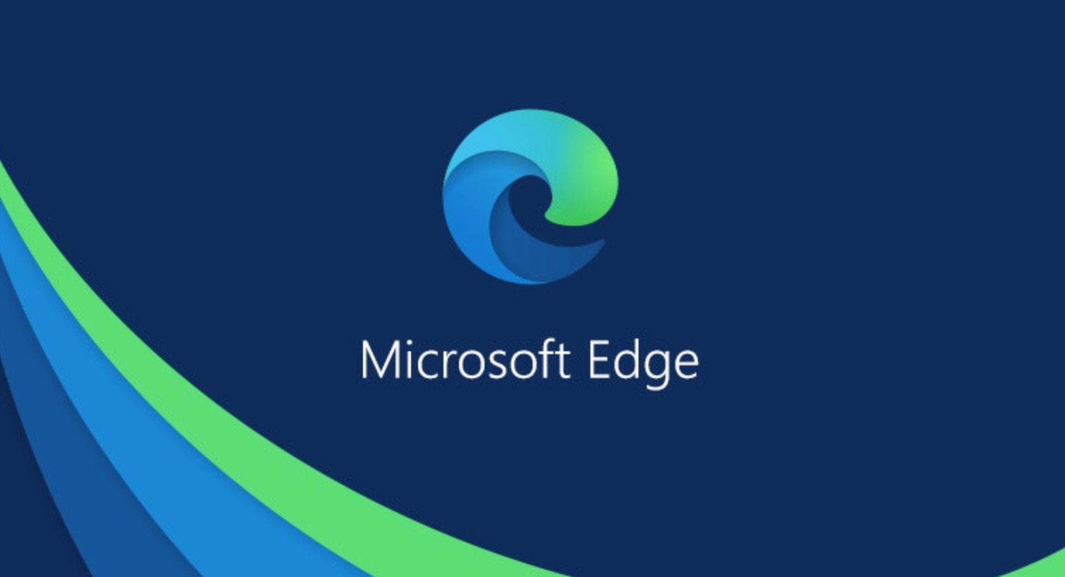Microsoft trình làng trình duyệt Edge sử dụng nhân Chromium giống Cốc Cốc, mời anh em tải về