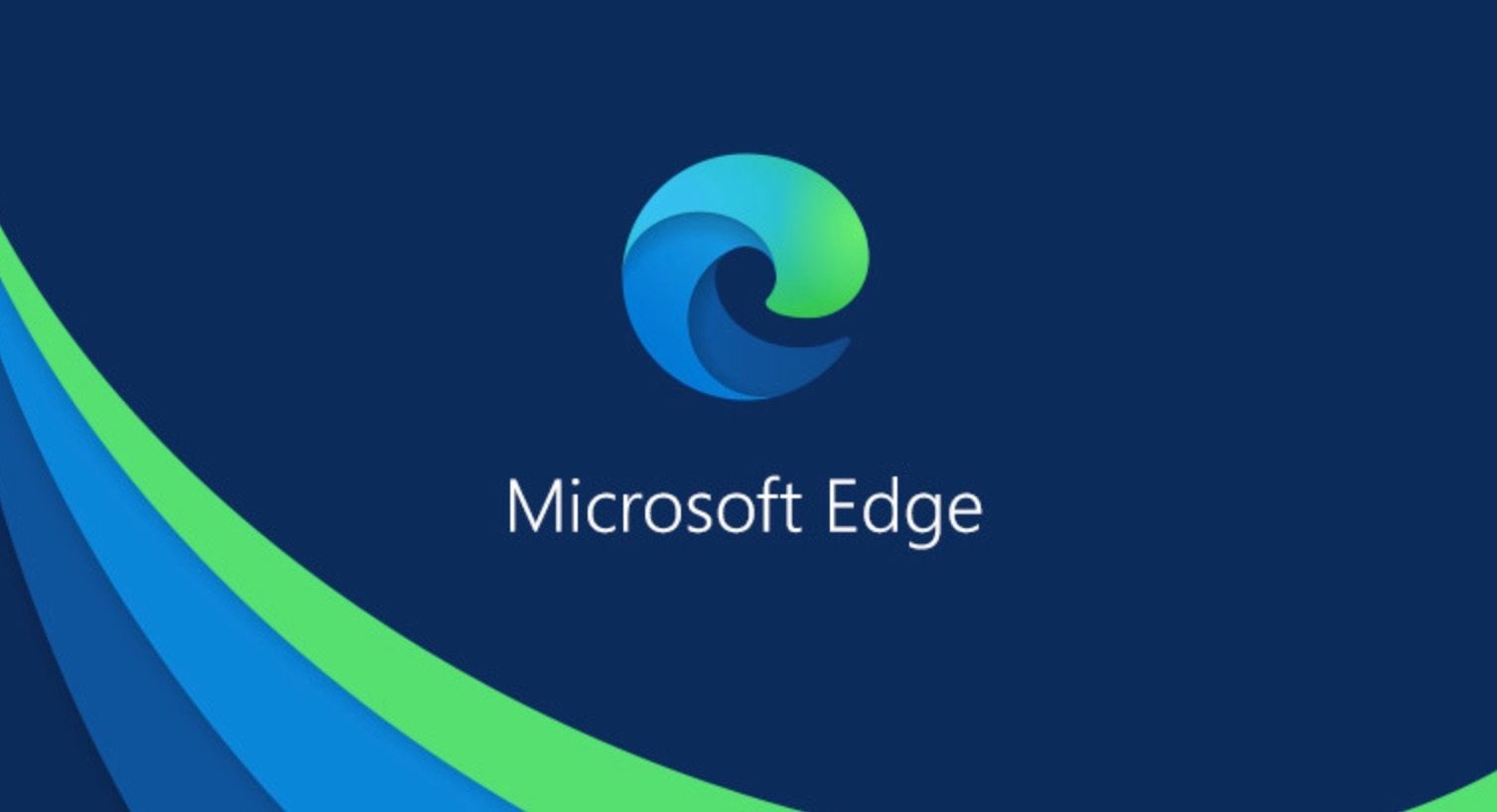 Microsoft trình làng trình duyệt Edge sử dụng nhân Chromium giống Cốc Cốc, mời anh em tải về