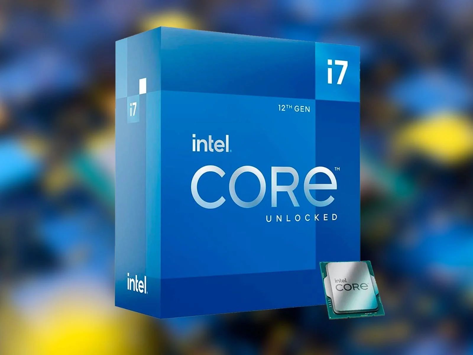 Cửa hàng từng tặng kit RAM DDR5 lại chơi sộp: mua Intel Core i7 tặng main Z690, mua AMD Ryzen 5 tặng main B450M