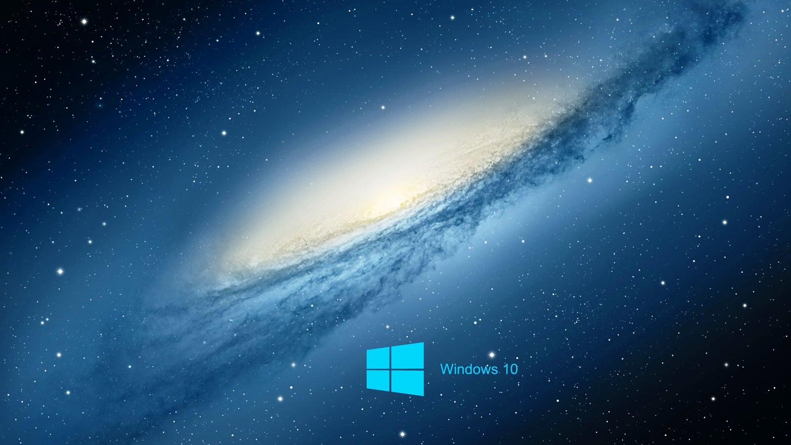 Vì update Windows 10 lỗi triền miên, chỉ 1/4 người dùng dám cập nhật lên bản mới nhất