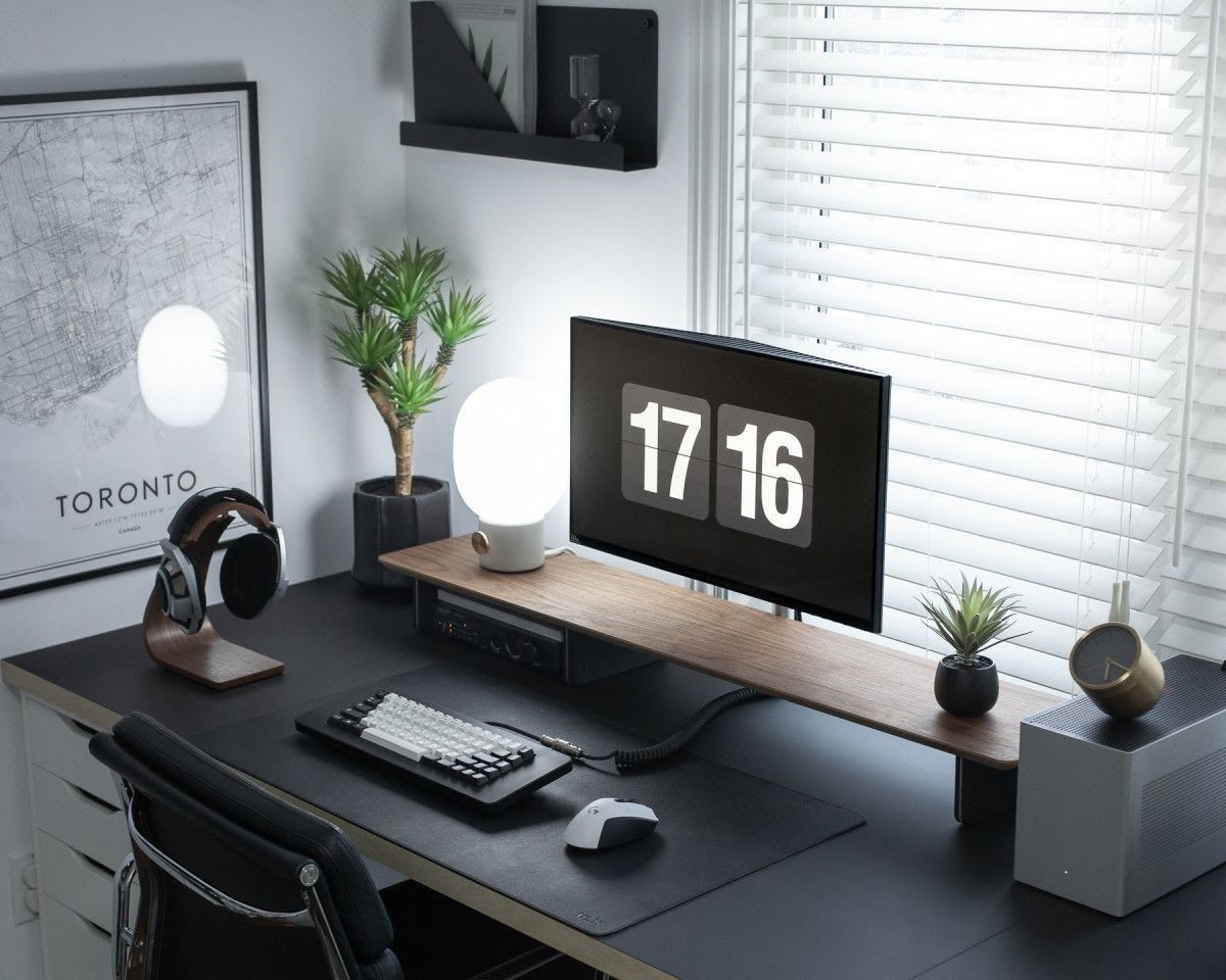 Vì sao tính năng screen saver không cần thiết nữa, đây là câu trả lời cho bạn