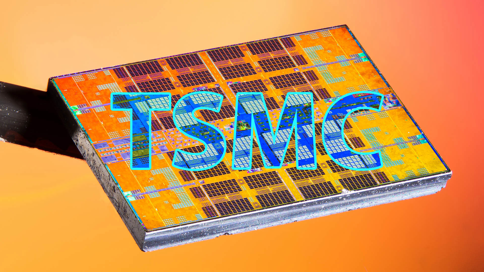 TSMC nói công nhân Mỹ nhắm làm được ca dài thì làm, không làm được thì kiếm việc khác