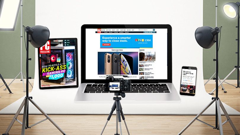 Mẹo chụp màn hình siêu nhanh trong 5s mà không phải ai cũng biết