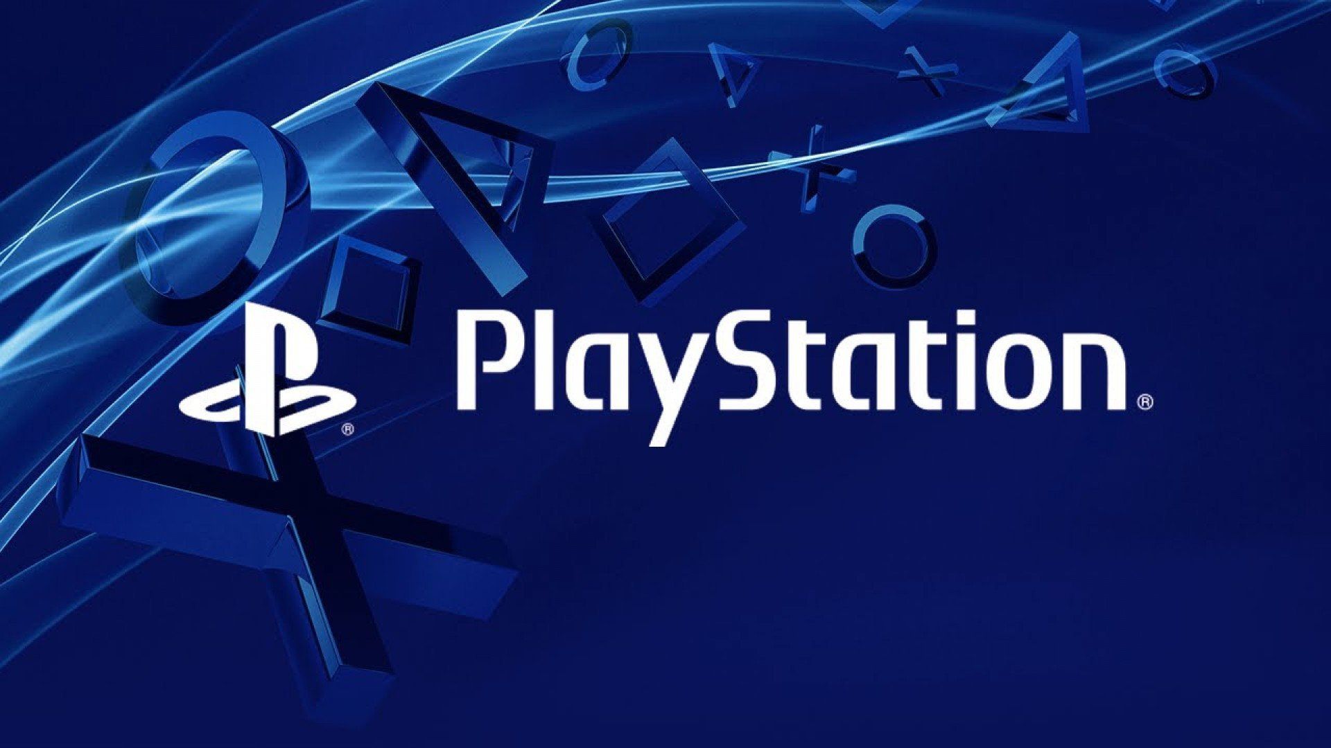 Sony có thể sẽ "bóp" tốc độ download game trên PlayStation tại châu Âu