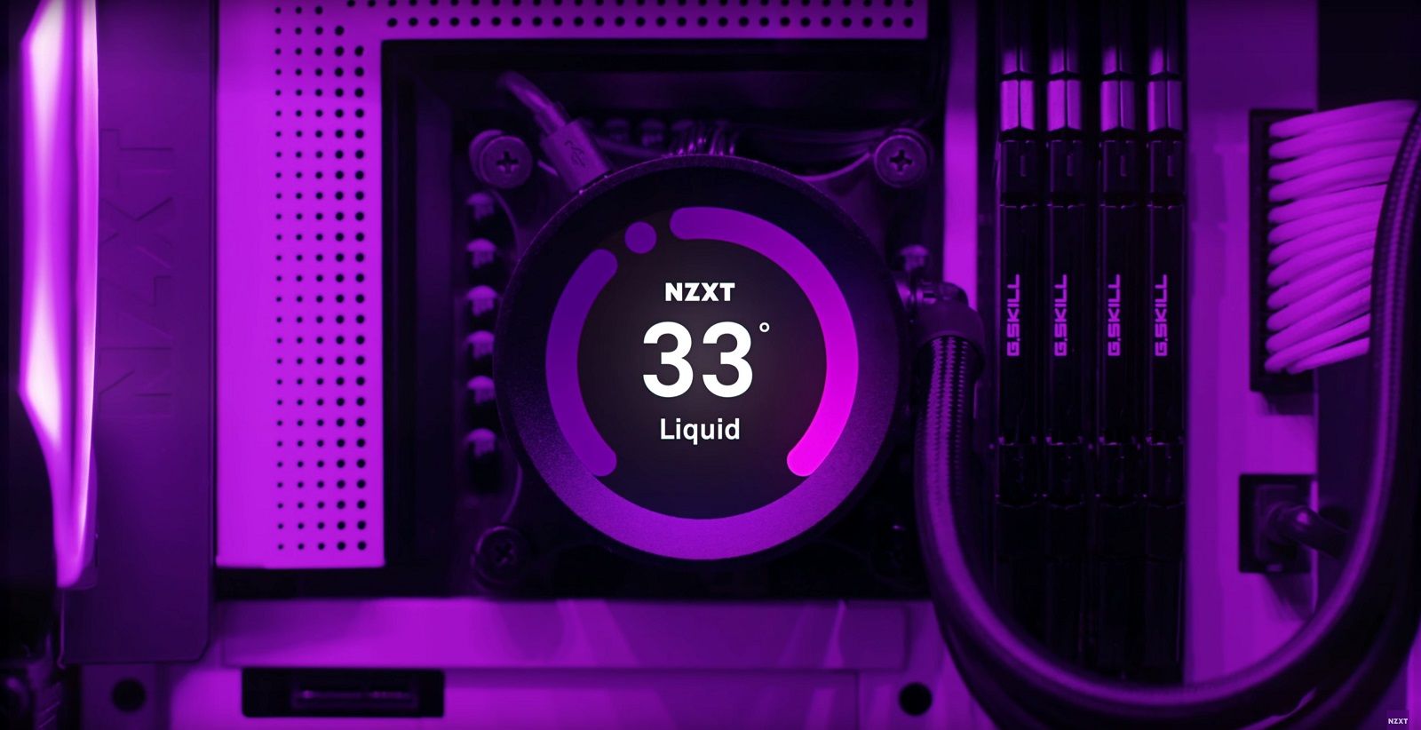 Top 10 dòng tản nhiệt đáng mua nhất hiện nay