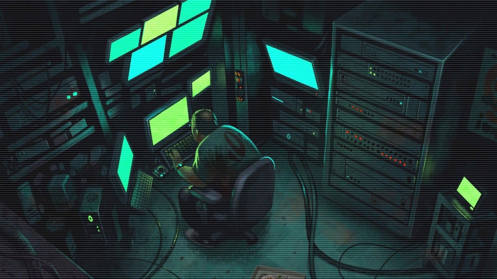 Tìm hiểu về backdoor, cánh cửa bí mật giúp hacker lẻn vào PC