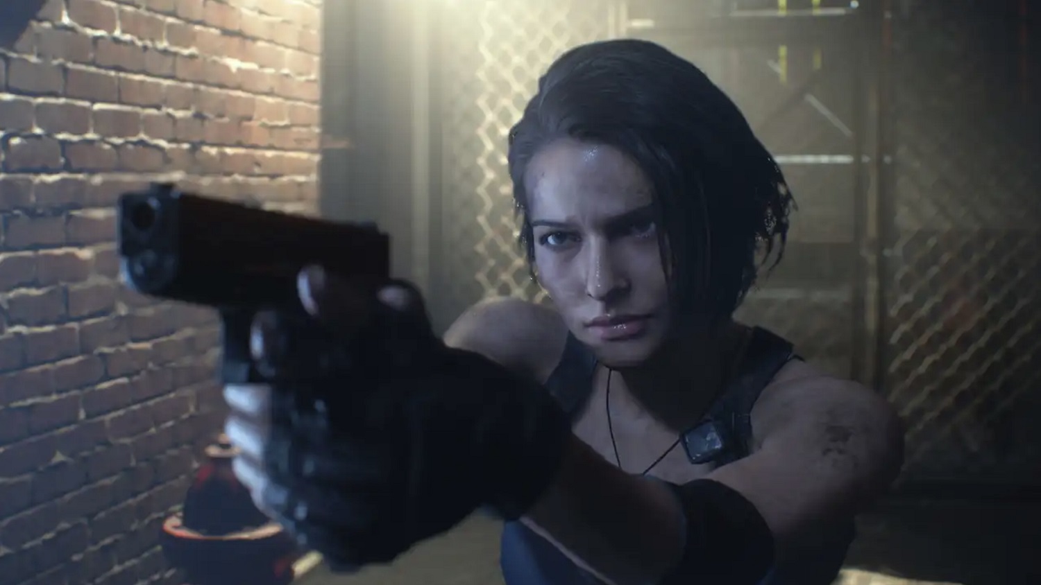Resident Evil 3 Remake bán được 2 triệu bản chỉ sau 5 ngày ra mắt, anh em đã đối mặt với ác mộng Nemesis chưa?