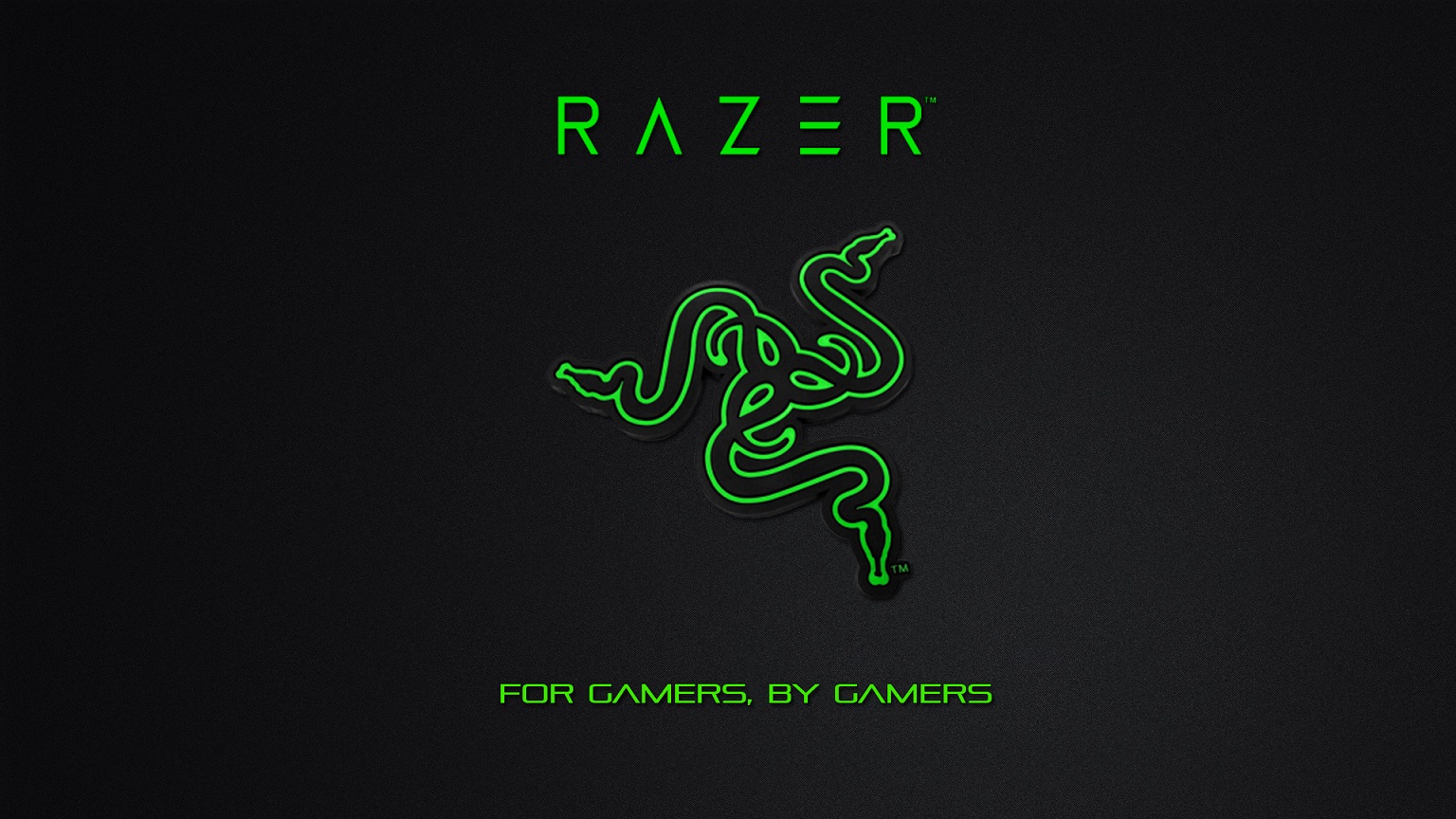 Vì sao Razer lại được game thủ yêu thích đến thế?