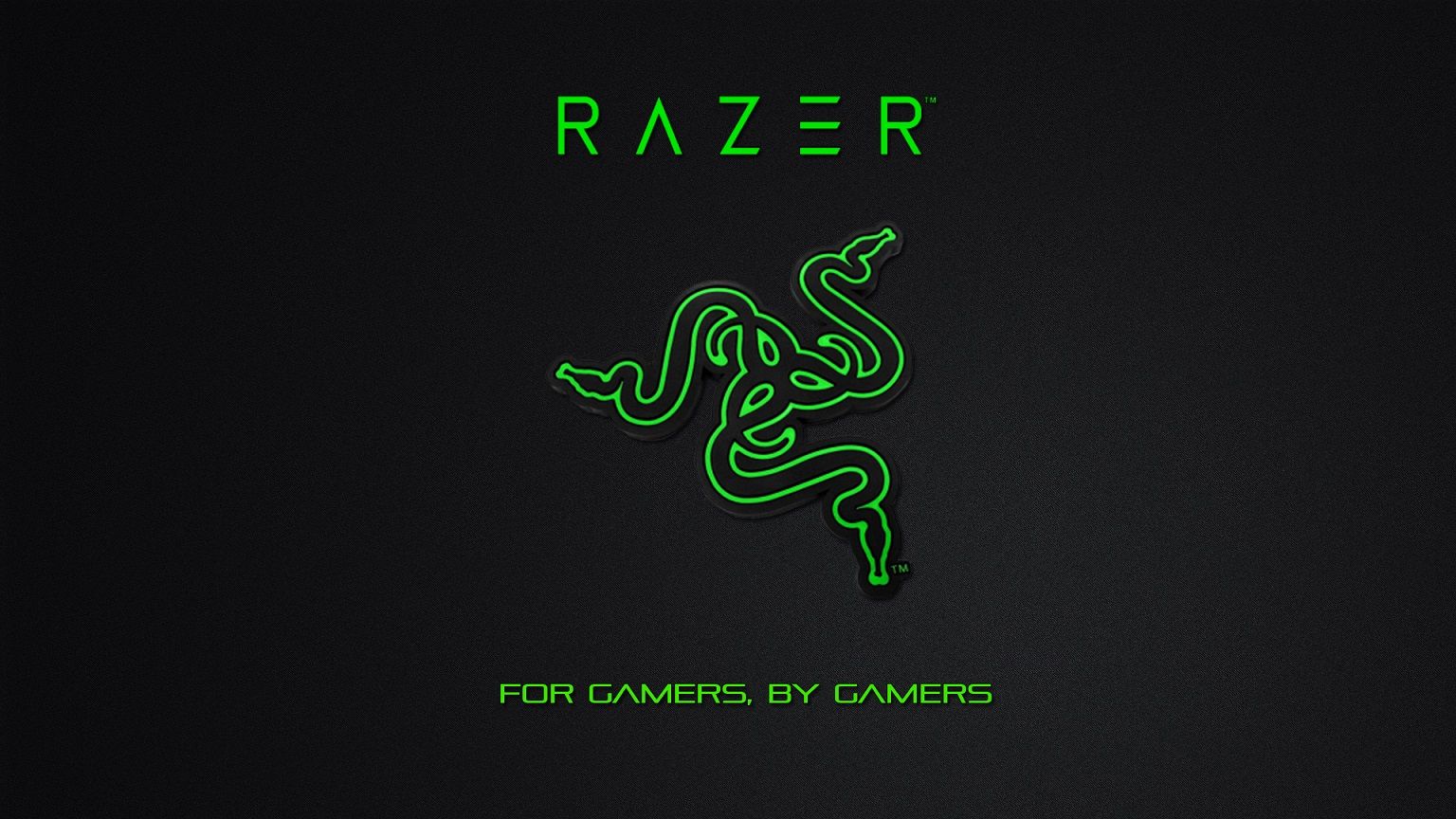 Vì sao Razer lại được game thủ yêu thích đến thế?