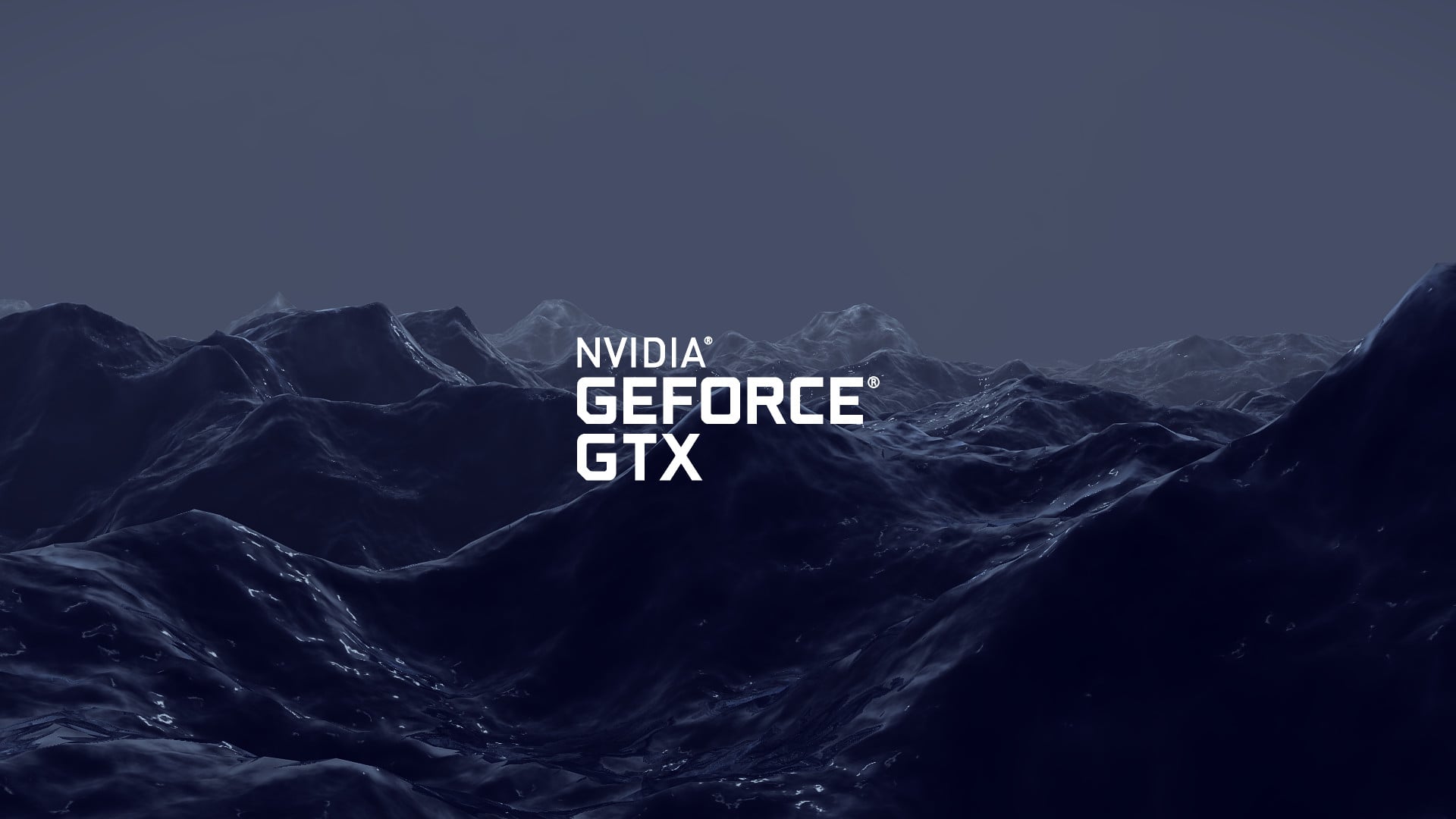Driver của Nvidia hé lộ tính năng như PS4, chơi game ở 4K mà chỉ cần dùng hiệu năng như 2K