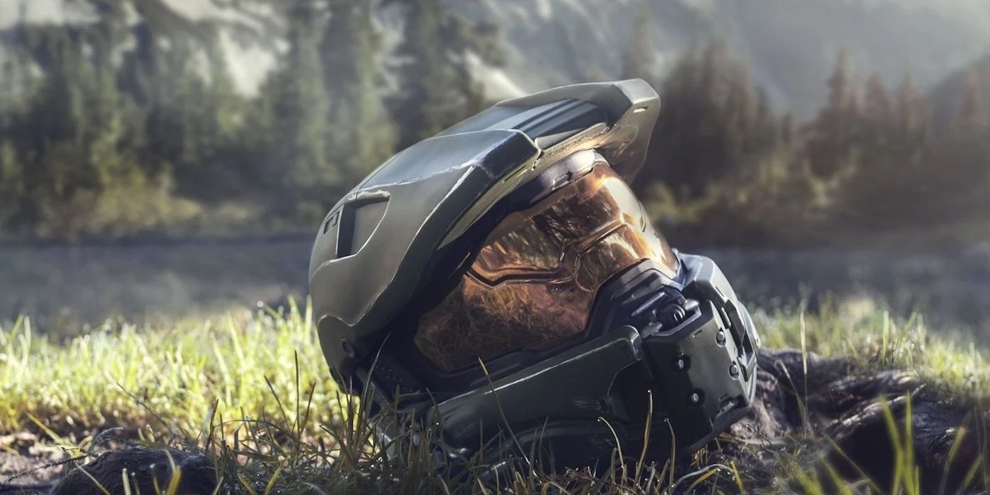 Halo Infinite sẽ là bước ngoặt cho chặng đường 10 năm sắp tới của series Halo huyền thoại
