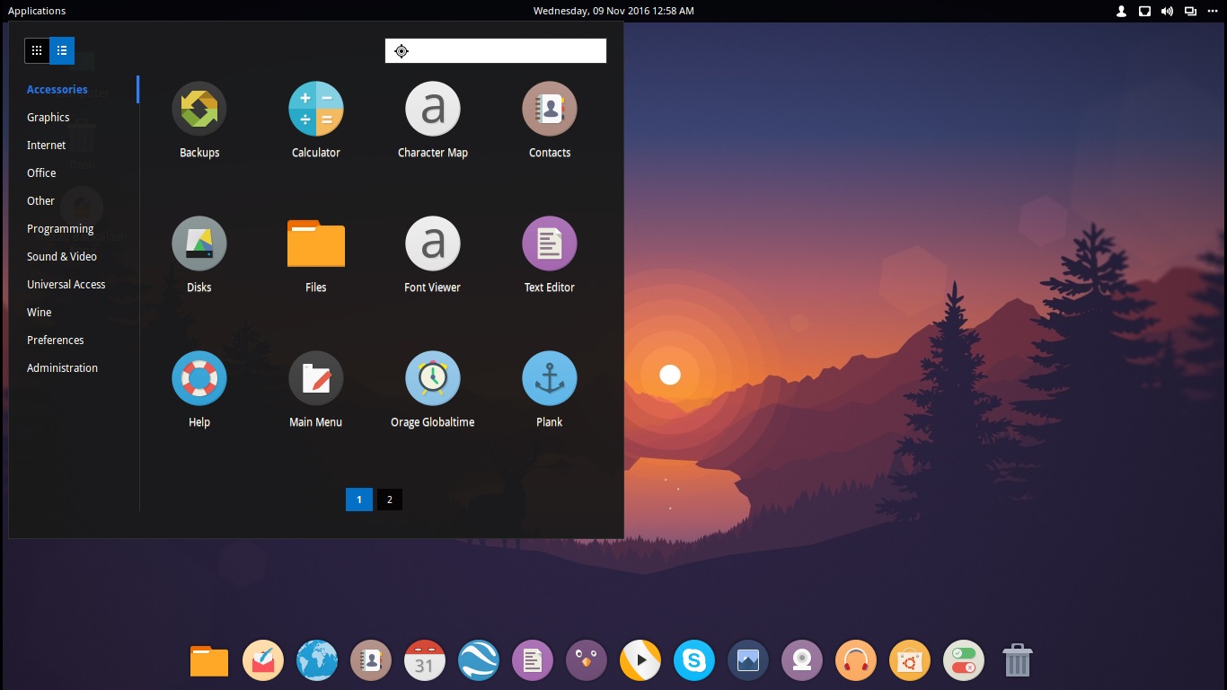 Vì Microsoft khai tử Windows 7, chính phủ Hàn Quốc quyết định chuyển 3,3 triệu PC sang Linux