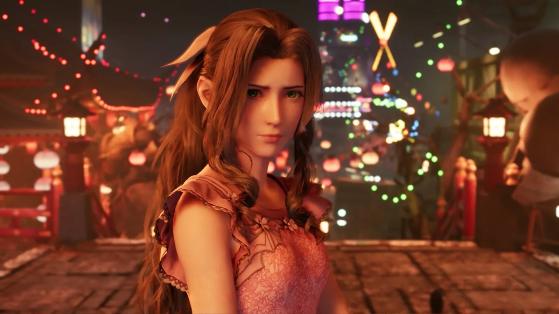 Top 10 tựa game xuất sắc nhất trong nửa đầu năm 2020